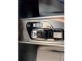 2023 Nissan Note