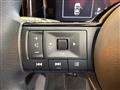 2023 Nissan Note