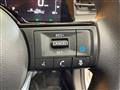 2023 Nissan Note