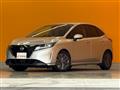 2023 Nissan Note