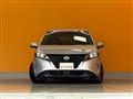 2023 Nissan Note