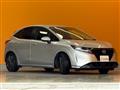 2023 Nissan Note