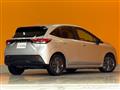 2023 Nissan Note