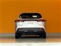 2023 Nissan Note