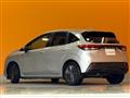 2023 Nissan Note