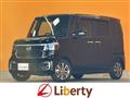 2025 Honda N BOX