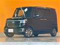 2025 Honda N BOX