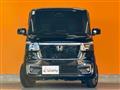 2025 Honda N BOX