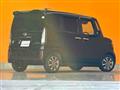 2025 Honda N BOX