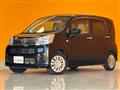 2018 Daihatsu Move