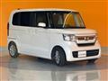 2023 Honda N BOX