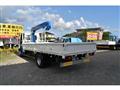 2006 Mitsubishi Fuso Fighter