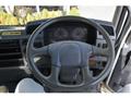 2006 Mitsubishi Fuso Fighter
