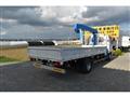 2006 Mitsubishi Fuso Fighter