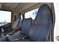 2006 Mitsubishi Fuso Fighter