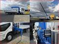 2006 Mitsubishi Fuso Fighter