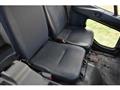 2006 Mitsubishi Fuso Fighter
