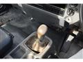 2006 Mitsubishi Fuso Fighter