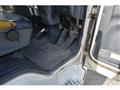 2006 Mitsubishi Fuso Fighter