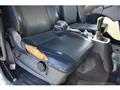 2006 Mitsubishi Fuso Fighter