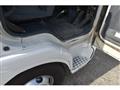 2006 Mitsubishi Fuso Fighter