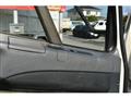 2006 Mitsubishi Fuso Fighter
