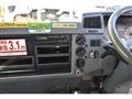 2006 Mitsubishi Fuso Fighter