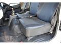 2006 Mitsubishi Fuso Fighter