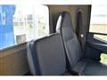 2006 Mitsubishi Fuso Fighter