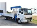 2006 Mitsubishi Fuso Fighter
