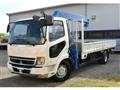 2006 Mitsubishi Fuso Fighter