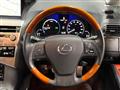 2010 Lexus RX