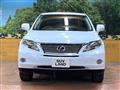2010 Lexus RX