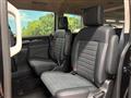 2025 Mitsubishi Delica D5