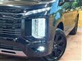 2025 Mitsubishi Delica D5