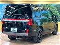 2025 Mitsubishi Delica D5