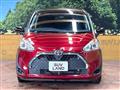 2019 Toyota Sienta