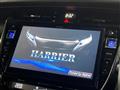 2018 Toyota Harrier