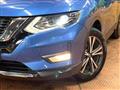 2019 Nissan X-Trail