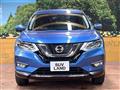 2019 Nissan X-Trail