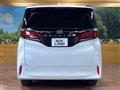 2024 Toyota Alphard G
