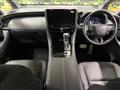 2023 Toyota Alphard G