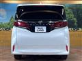 2023 Toyota Alphard G