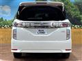 2016 Nissan Elgrand