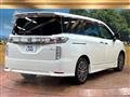 2016 Nissan Elgrand