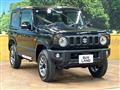 2026 Suzuki Jimny