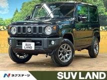 2026 Suzuki Jimny