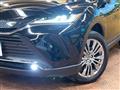 2024 Toyota Harrier Hybrid