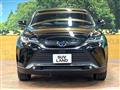 2024 Toyota Harrier Hybrid