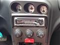 2001 Alfa Romeo 156